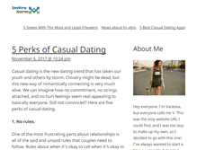 Tablet Screenshot of invitroderm.com